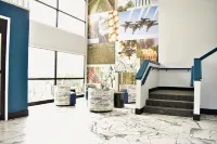 Clarion Pointe Vidalia - Lyons West - 2-Star