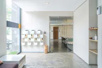 Three J Residence - 3-Star