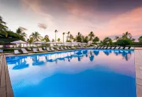 Tivoli Ecoresort Praia do Forte - 5-Star