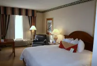 Hilton Garden Inn Secaucus/Meadowlands - 3-Star