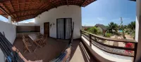 CONDOMÍNIO Shalom Beach - 3-Star