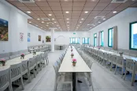 HI - Pkiin Hostel - Хостел