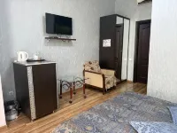 Volna Hotel - 2-Star