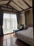 Hefengxiyu Resort