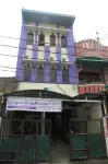 Unique Guesthouse Hoteller i Kebon Jeruk