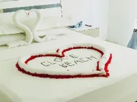 Clove Beach Hotel a Atollo Addu