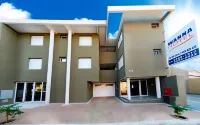 Wanna Hotel Hotels in Lins