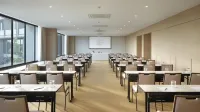 Neera Retreat Hotel Hotel a Krathum Baen