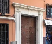 Apartamentos Líbere Málaga la Merced