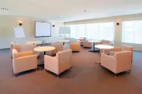 Drouin Motel Hotel di Warragul