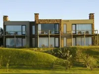 Casa Suaya Hotels in Jose Ignacio