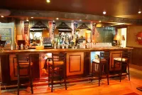 Smith and Western Hotels in Tunbridge Wells
