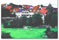 Hotel-Gasthof Talblick
