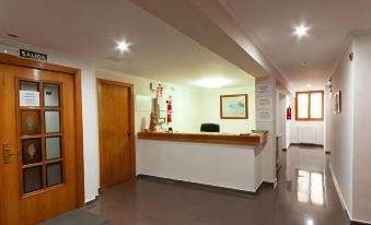 Hostal Gabás