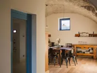 Corte Mira Hotels in Lonato del Garda