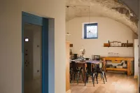 Corte Mira Hôtels à : Montichiari