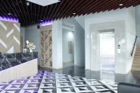 Ideas Hotel Jalan Jakarta Hôtels à : Bandung
