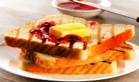 FabHotel GS Các khách sạn ở Mohali