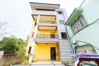 RedDoorz @ D Maagma Street Hotels in Kalibo