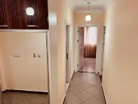 Pusula Apart Otel Hotels in Caglarca Koyu