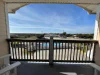 Pony Island Inn Hotels in Ocracoke