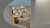 Hotel Boutique Suite Generis, Premiado El Hotel más Acogedor de España - parking