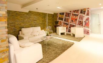 Hotel Arha Potes & Spa