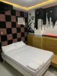 Twilight Tower Hotels in Ormoc