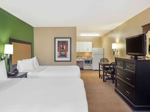 Extended Stay America Suites - Nashville - Brentwood - South