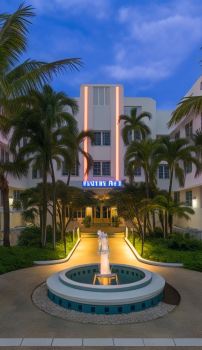 Melissa shoes hotsell lincoln road