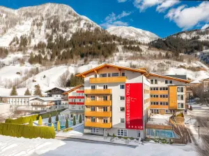 Impuls Hotel Tirol