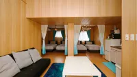 Star Light Terrace Teruya