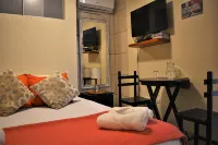 Kangaroo Wasi Airport Bed & Breakfast