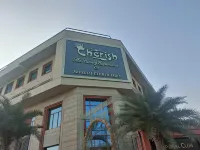 Hotel Cherish Hotels in Vasant Kunj