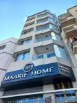 Maarif Home Appart Hotel