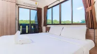 B2 Airport Boutique & Budget Hotel