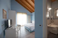 T'Ami Hotel Resort Spa