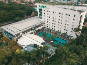 HARRIS Hotel Sentul City - Bogor