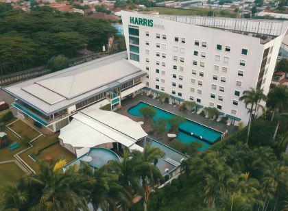 Harris Hotel Sentul City Bogor