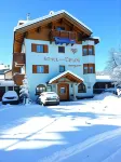 Hotel Tirol- Natural Idyll Hôtels à : Faver