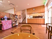 Petit Hotel Key West Club