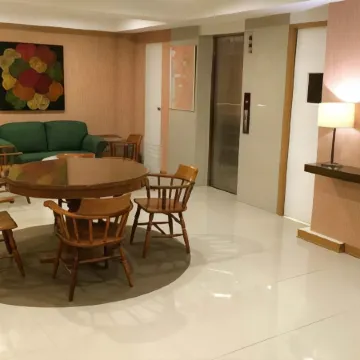 Stone House Hotel Pasay