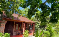 Ninh Bình Family Homestay Hotels in 