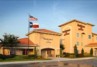 Residence Inn Temple Hotels in Temple