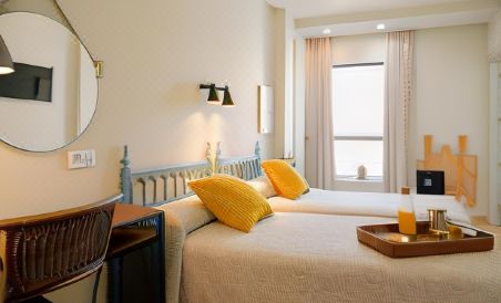 Vicente Home - Housity