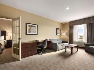 Days Inn by Wyndham Brampton