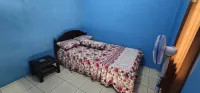 Ndalem Kamulyan Hotels in Playen