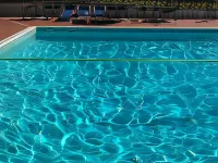 Cardinal Girolamo Hotels in Gualdo Cattaneo