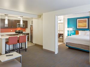 Residence Inn Portland Hillsboro