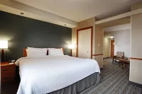 Fairfield Inn & Suites Sudbury